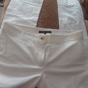 Theory pants